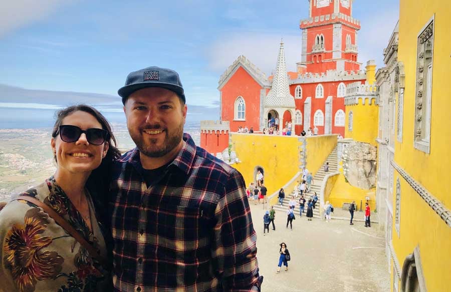 Teach English in Portugal Requirements TEFL