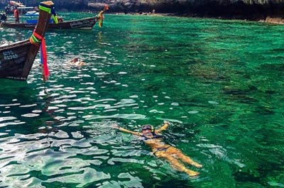 Kirsten_Iverson-Thailand