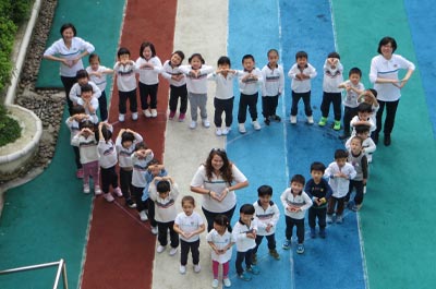 Mary-Beth-White---China