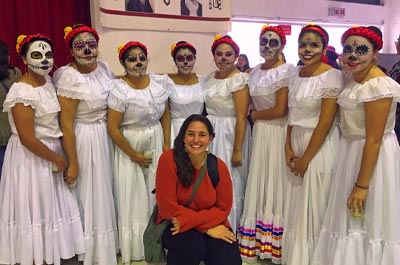 Maryclare-Flores---Mexico-City---Day-of-the-Dead