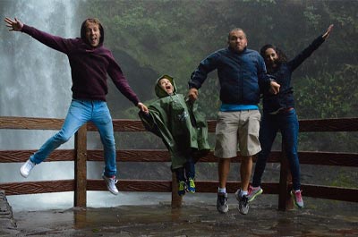 Matthew_Docherty-Costa_Rica-La_Paz_Waterfall_Gardens_-_Amazing_Day_Trip_with_Students