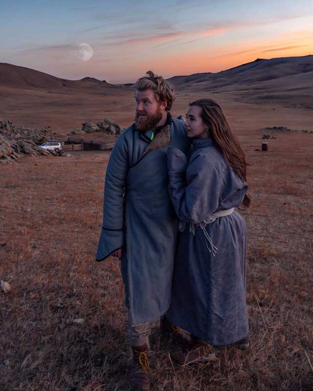 Steven-Cruse-Mongolia-1