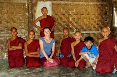 Sarah-Fegeilson---Myanmar