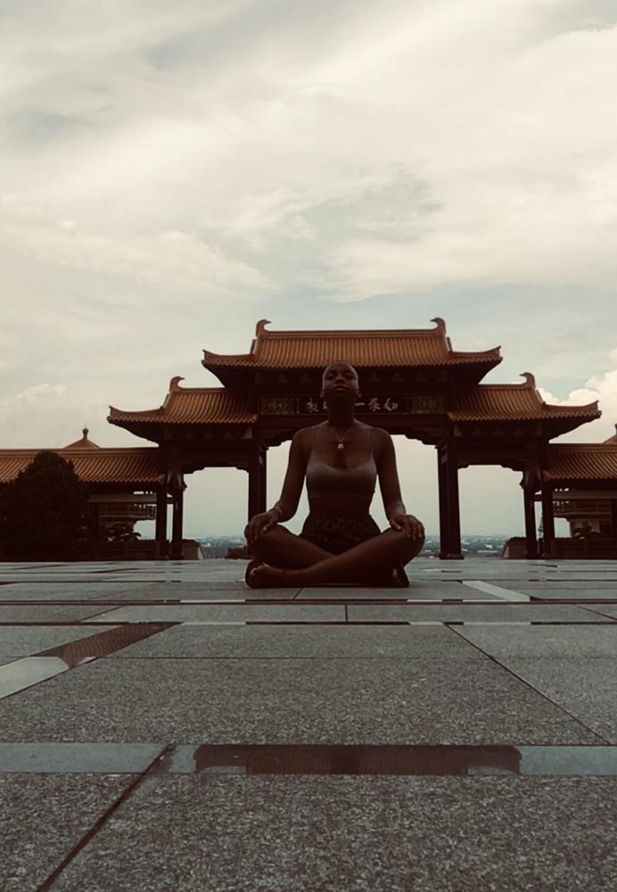 Teach English Abroad TEFL