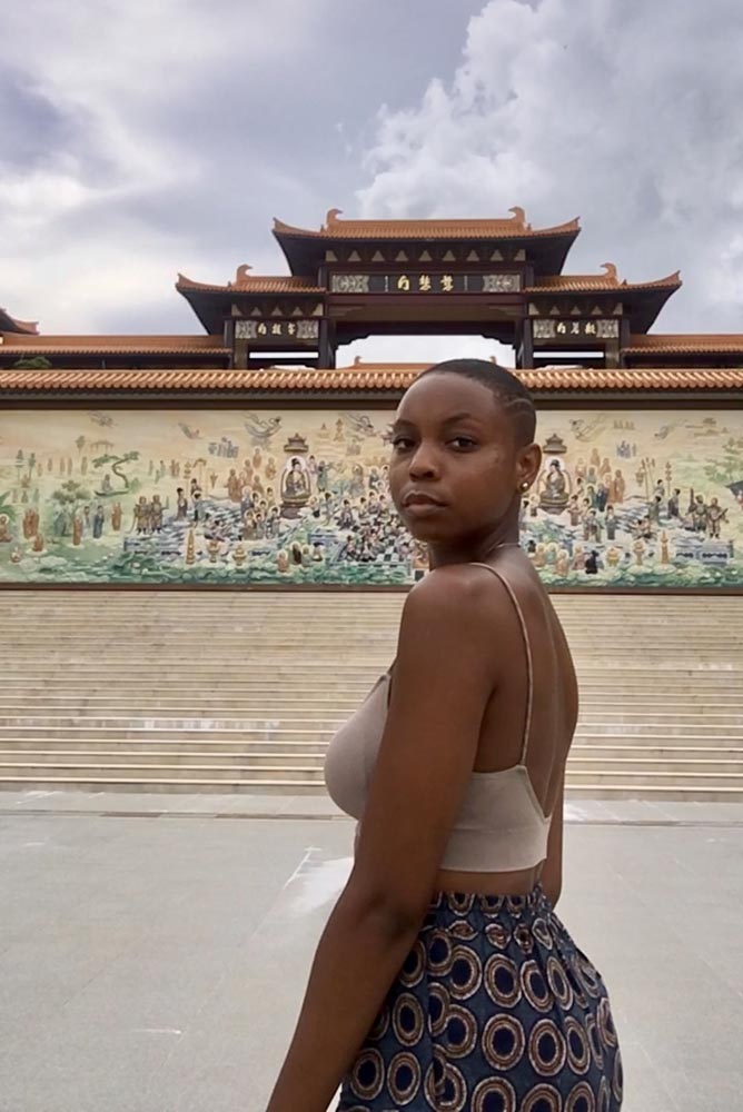 Teach English in Taiwan TEFL