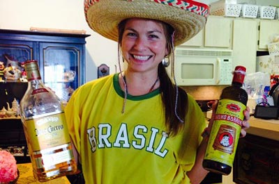 amanda-taylor-brazil