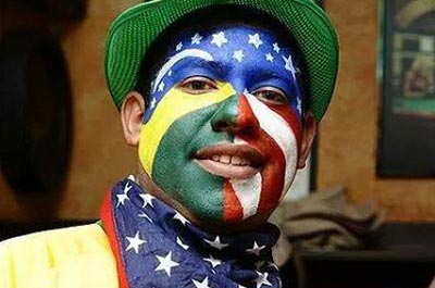 carlos-torres-brazil