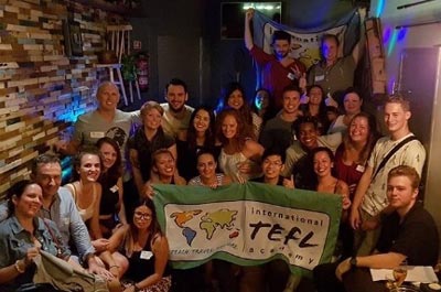 meetup barcelona, spain