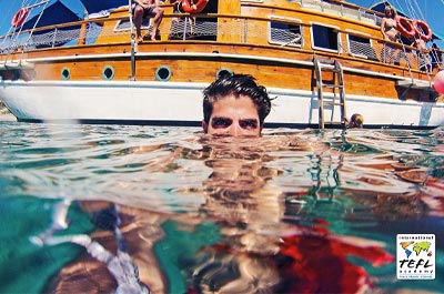 turkey-coast-sailing-Andres-Aparicio-web