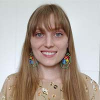 Courtney Dart