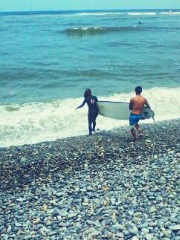 English teaching jobs in Peru