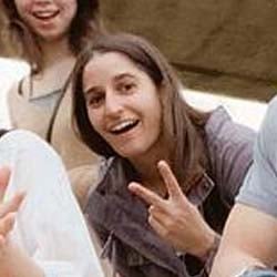 Emily Feldman