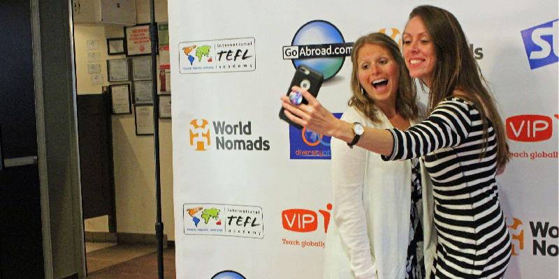 Film Festival - ITA Team