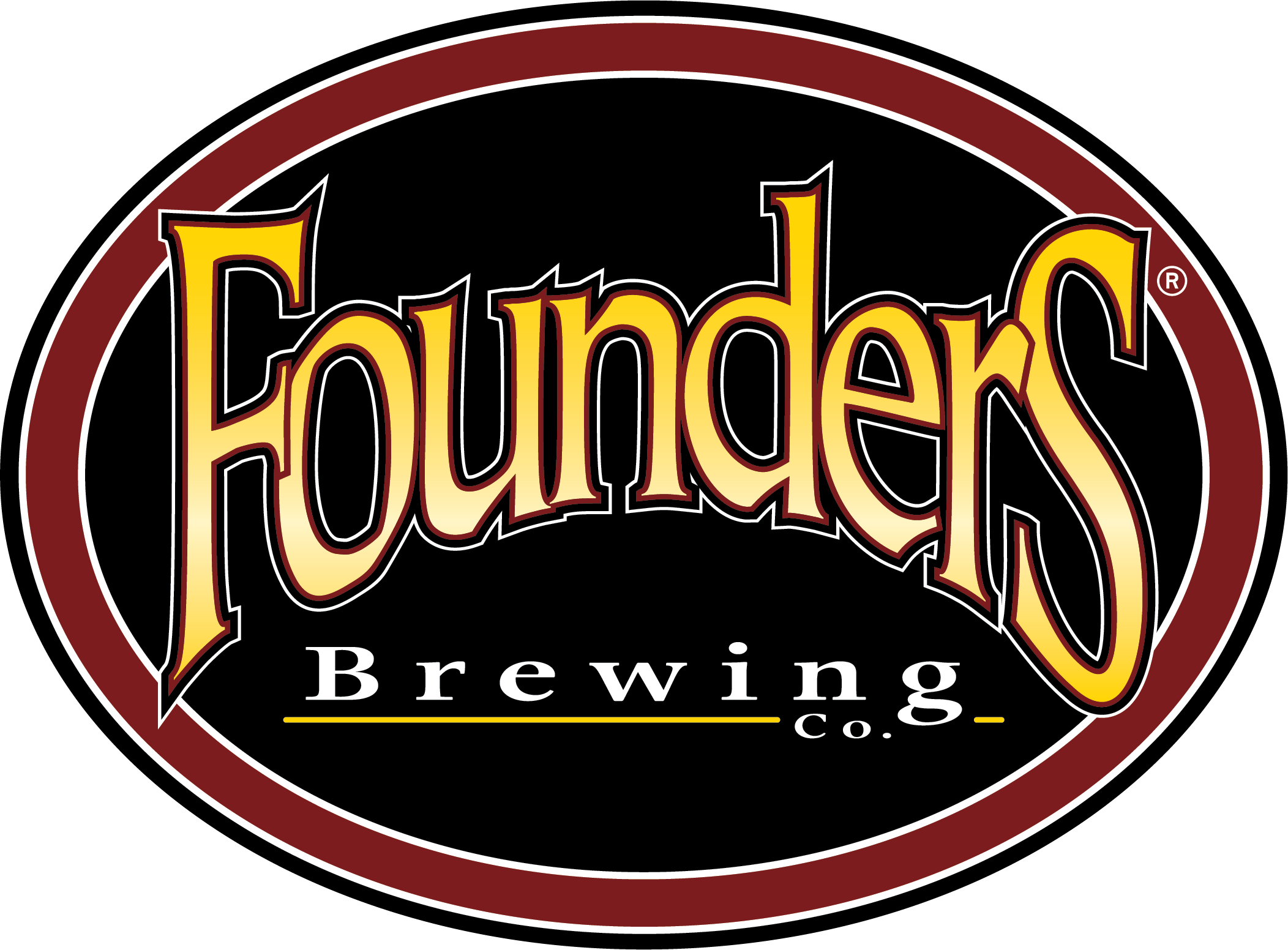 Teach Abroad Film Festival Sponsor - Founders