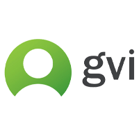 GVI