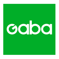 Gaba
