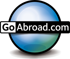 Teach Abroad Film Festival Sponsor - GoAbroad