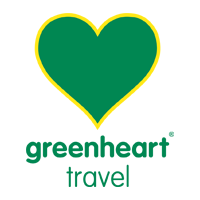 Greenheart Travel