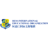 Hess International