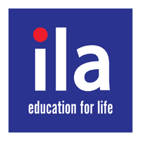ILA