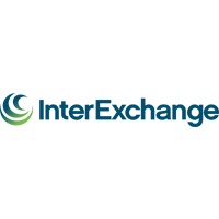 InterExchange