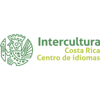 Intercultura