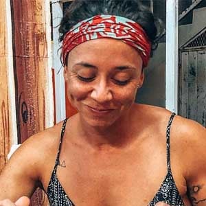 Isabel Baez