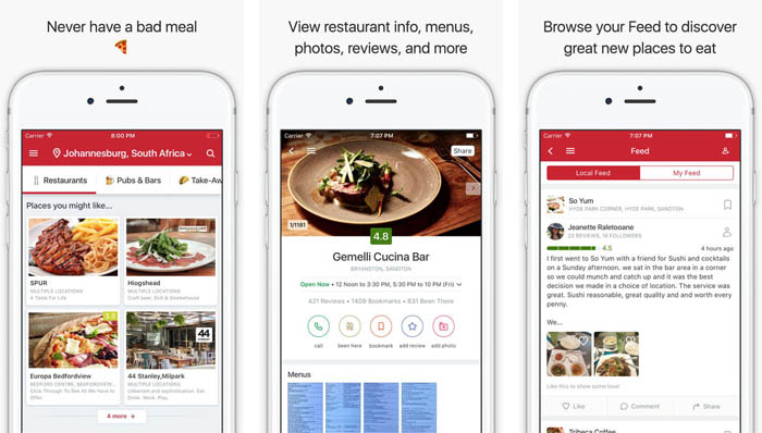 Teach English in Italy TEFL