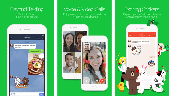 Ge t TEFL certified and teach English in Japan