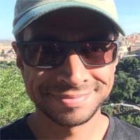 Ken Patel