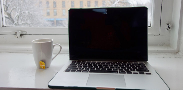 International TEFL Academy Online TEFL Course