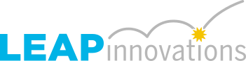 Leap Innovations