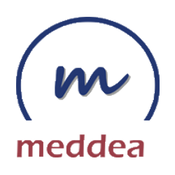 Meddea