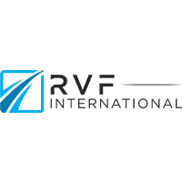 RVF International