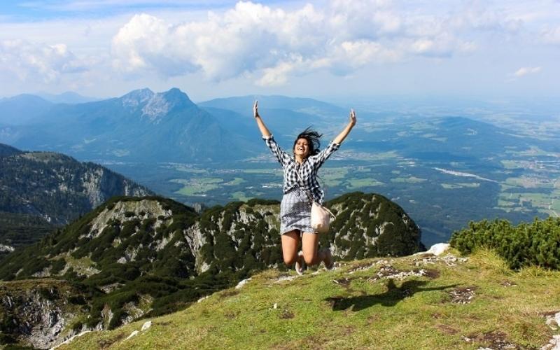 Get TEFL Certified in Madrid, Spain