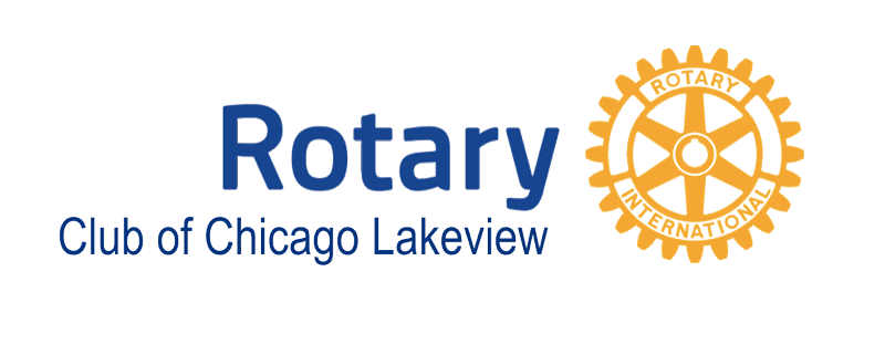 Rotary International