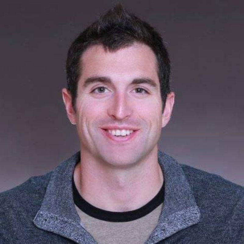 Ryan Thompson