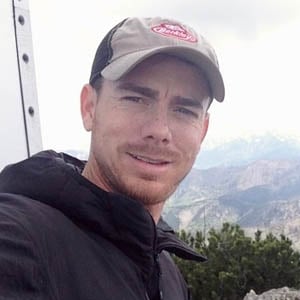 Shane Kelly