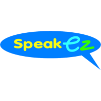 SpeakEZ