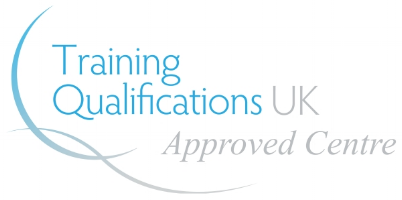 TQUK Level 5 Accreditation