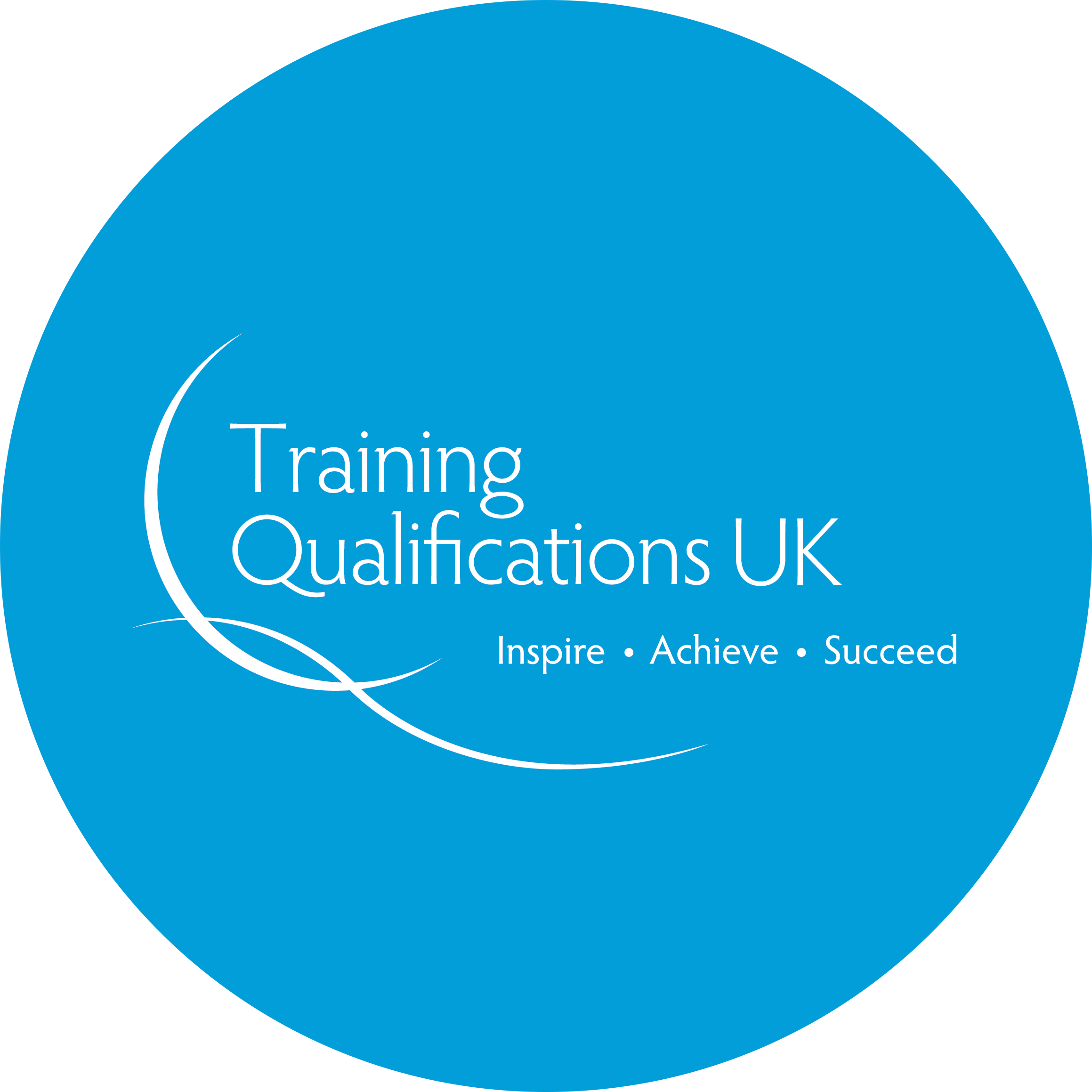 TQUK TEFL Accreditation