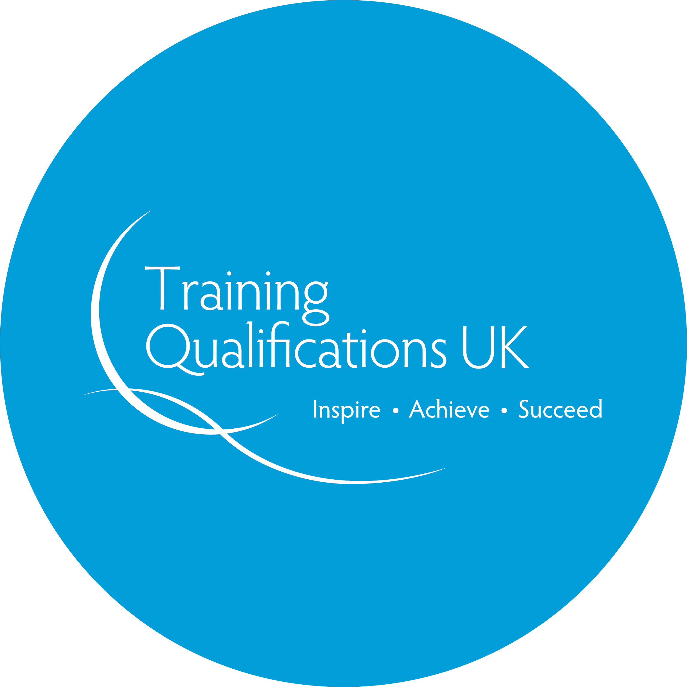 Teach Abroad Film Festival Sponsor - TQUK