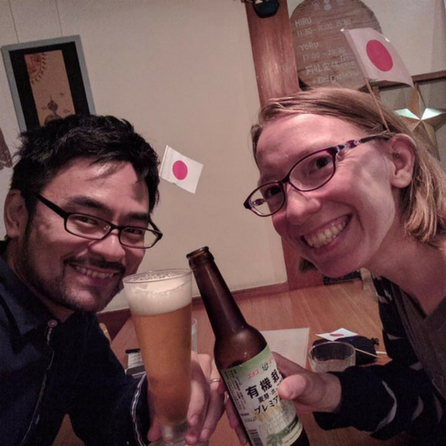WAD-2017-iwate