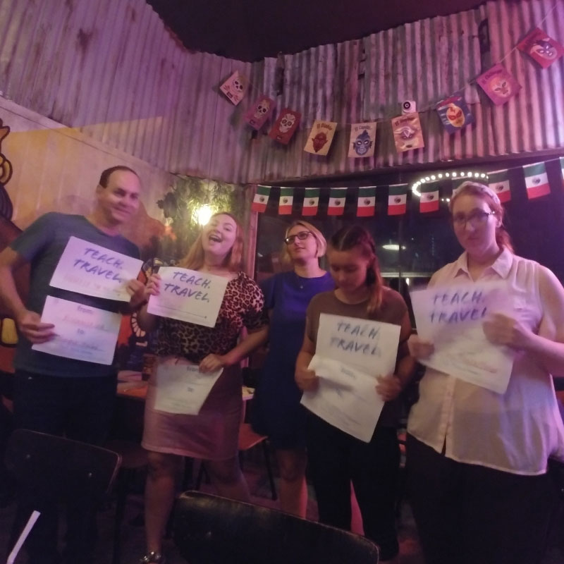 Square-Bangkok-WAD-2019