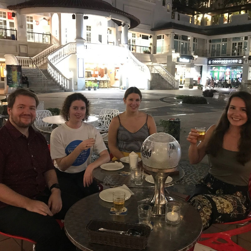 Square-Singapore-WAD-2019-1