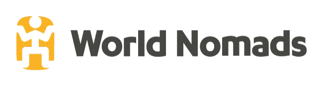 World Nomads