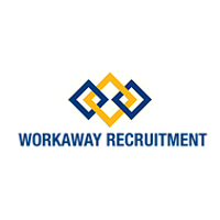 Workaway Recruitment
