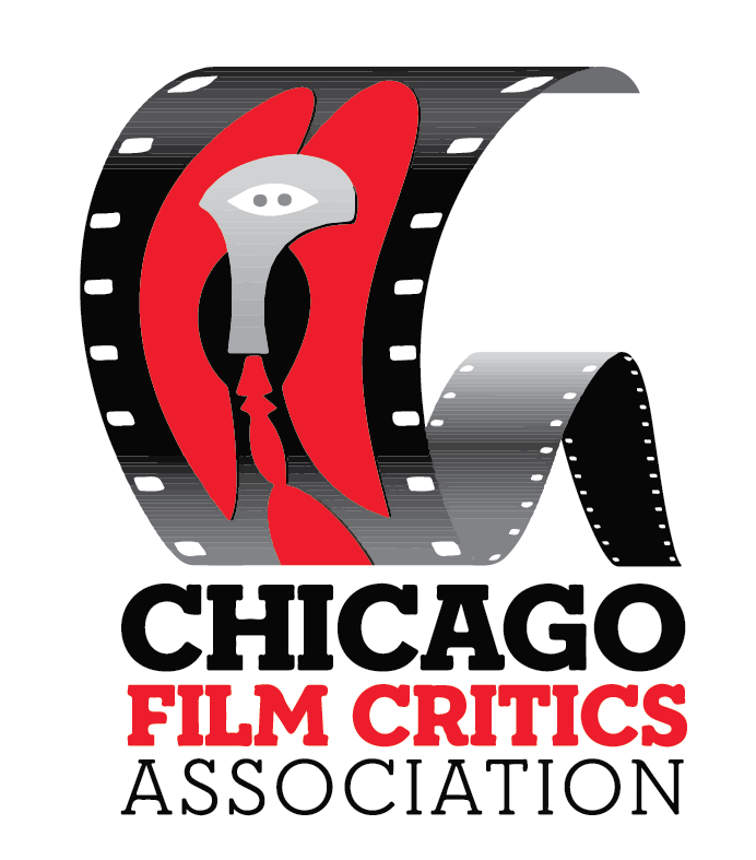Chicago Film Critic Association