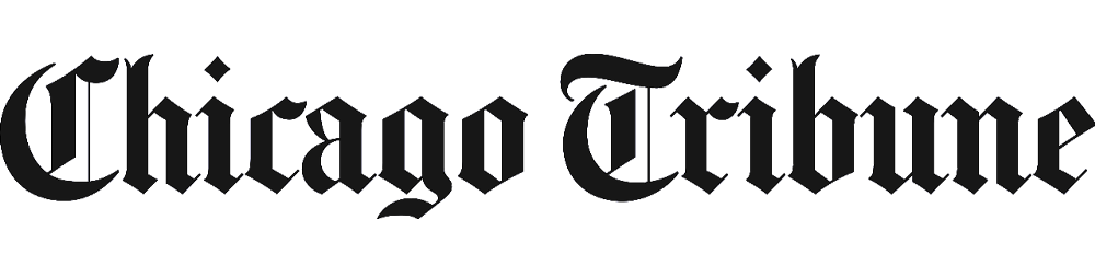 International TEFL Academy was featured in The Chicago Tribune