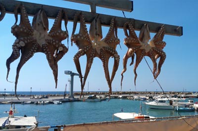 Crete, Greece